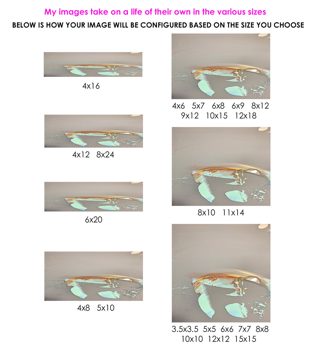 elementZ - chakraZ™