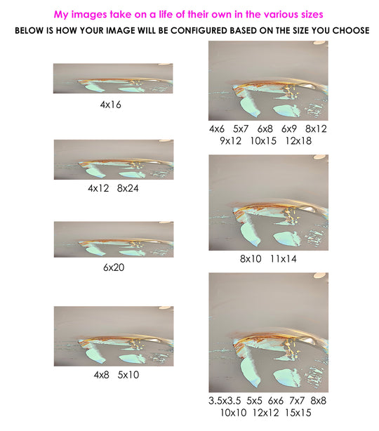 elementZ - chakraZ™