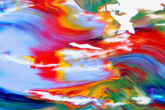 euphoria - chakraZ™