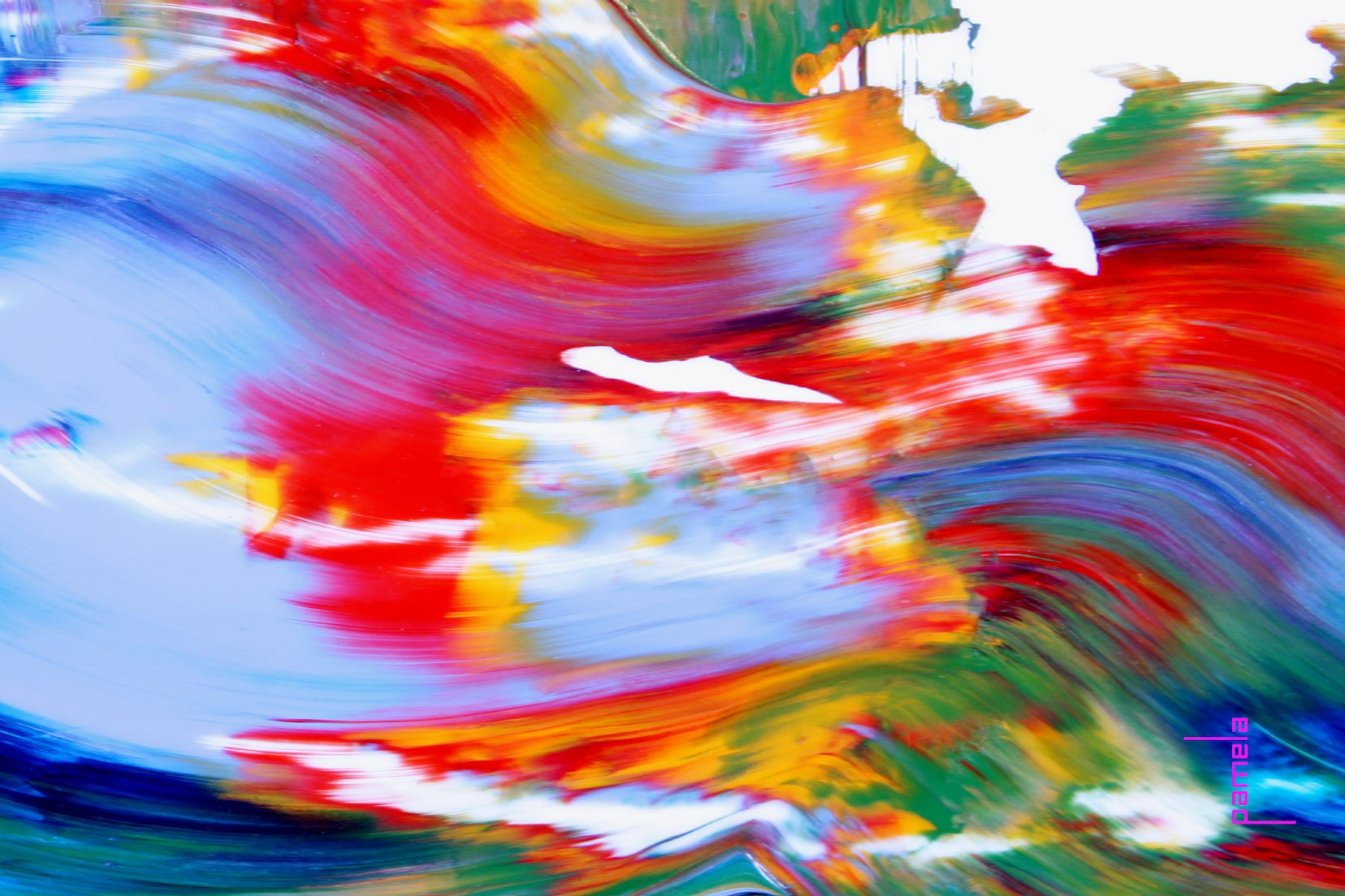 euphoria - chakraZ™