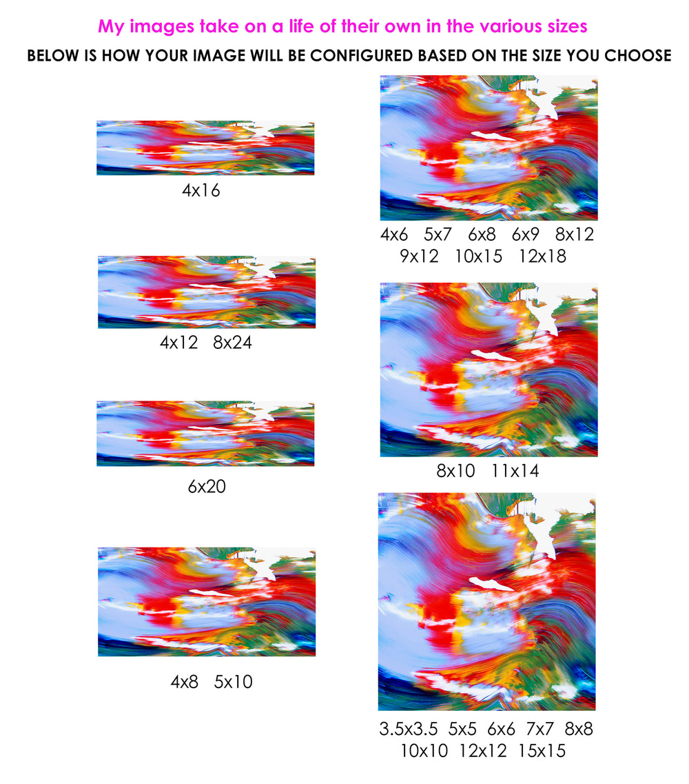 euphoria - chakraZ™