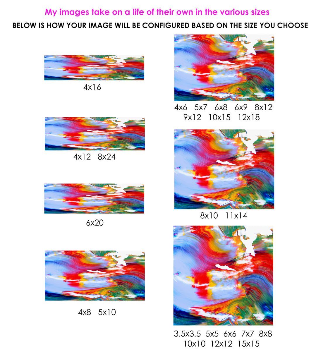 euphoria - chakraZ™