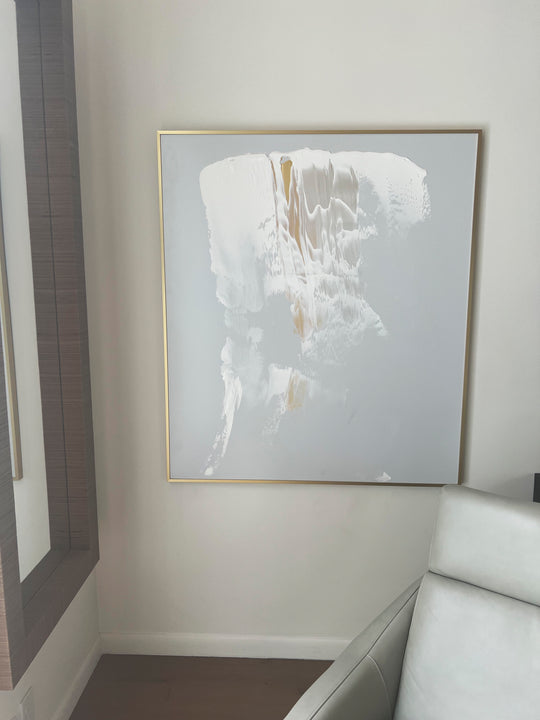 Fortress of Solitude