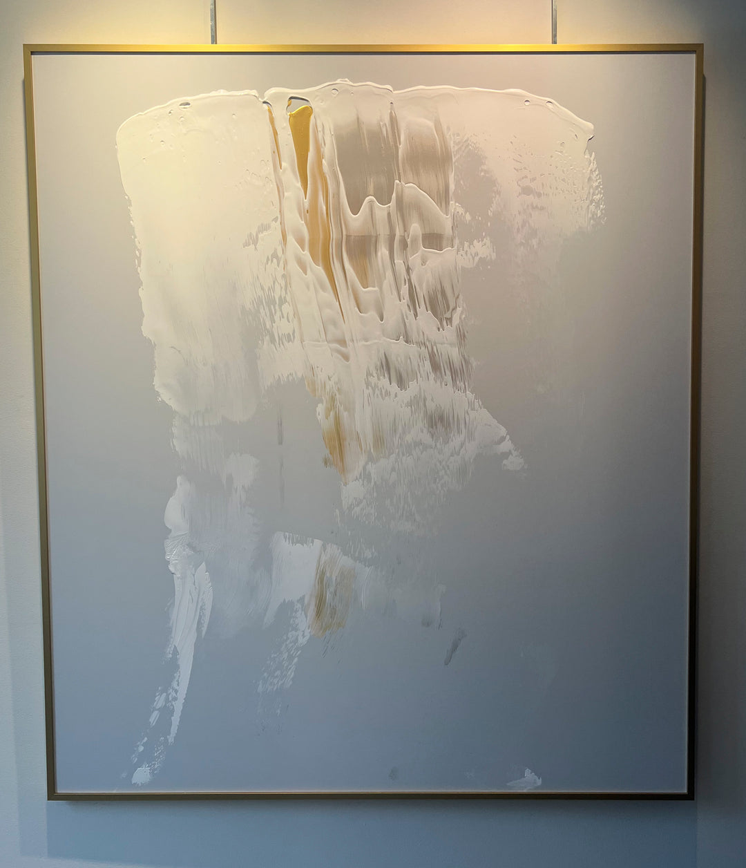 Fortress of Solitude