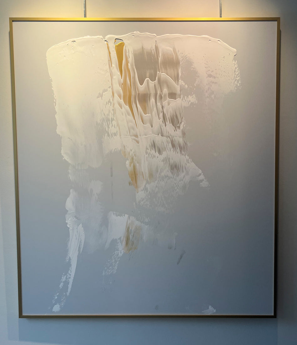 Fortress of Solitude