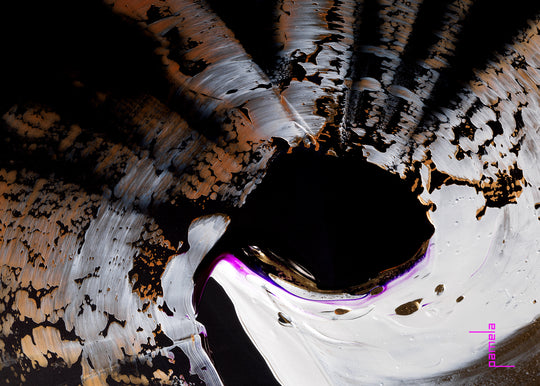 full circle - chakraZ™