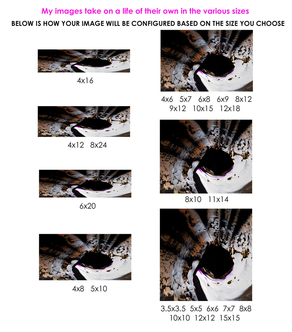 full circle - chakraZ™