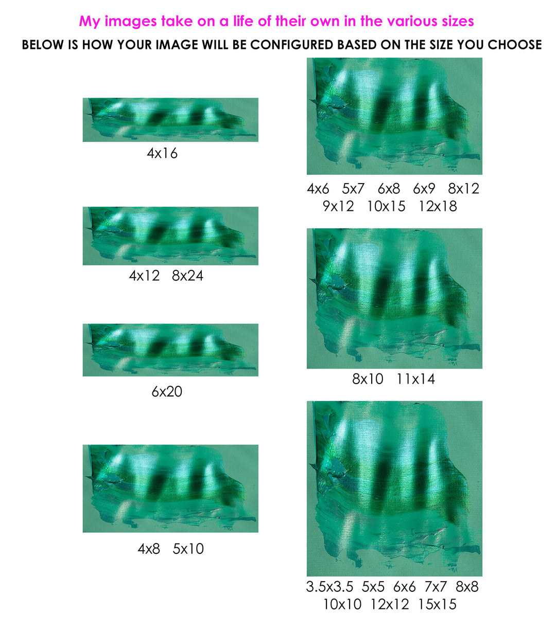 glistening - chakraZ™