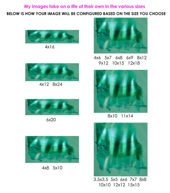 glistening - chakraZ™