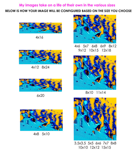 going beYond - chakraZ™