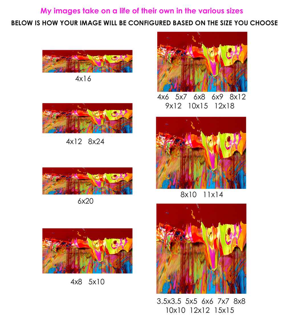 gratitude - chakraZ™
