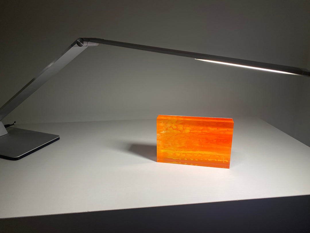 happiness - chakraZ™