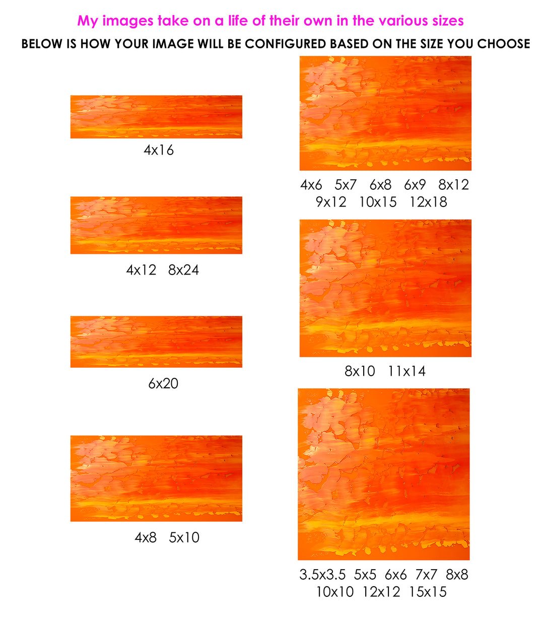 happiness - chakraZ™