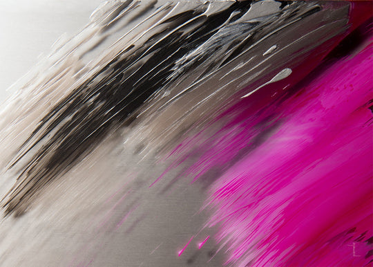 in Sync - chakraZ™