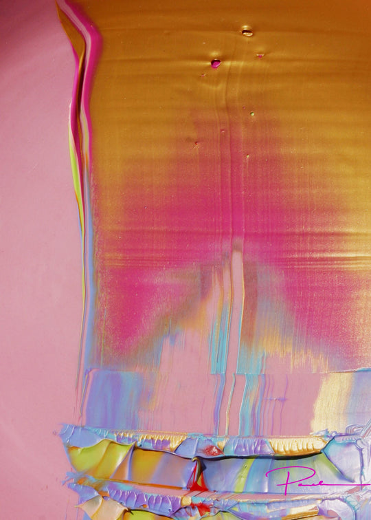 innocenZ - greeting cards