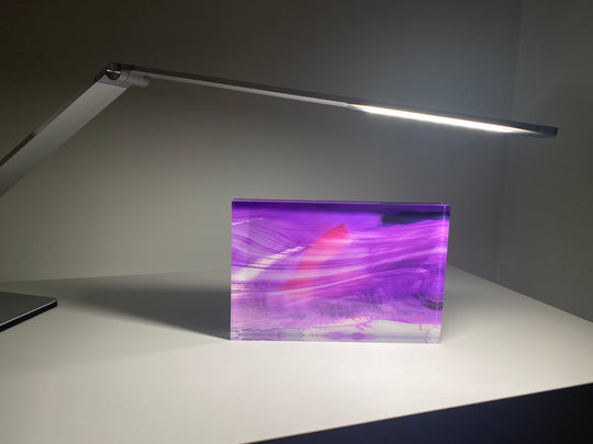 inspiration - chakraZ™