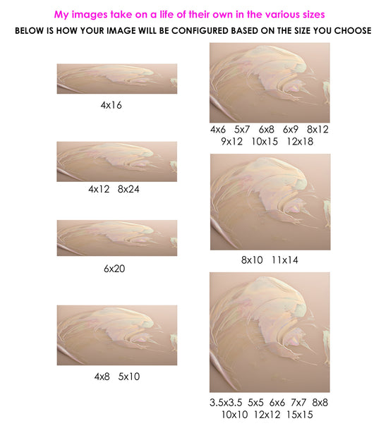 kindness - chakraZ™