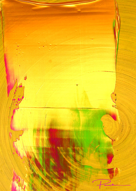 light - greeting cards