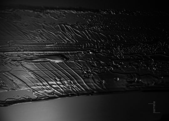 light at the end of the tunnel - chakraZ™