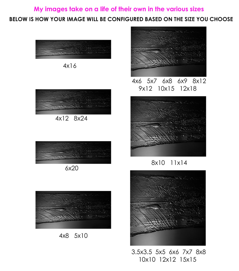 light at the end of the tunnel - chakraZ™