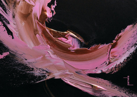 love circleZ - chakraZ™