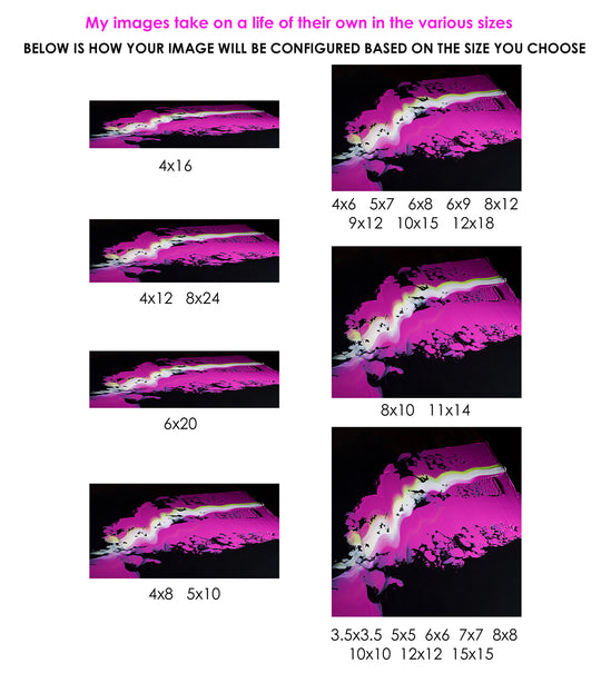 magnetiZm - chakraZ™