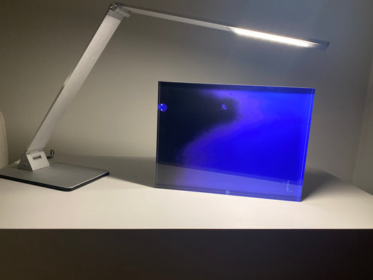 manifeZtation - chakraZ™