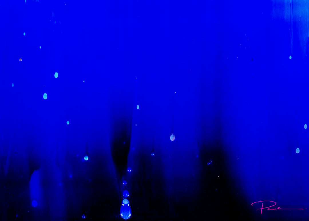 manifeZtation - greeting cards