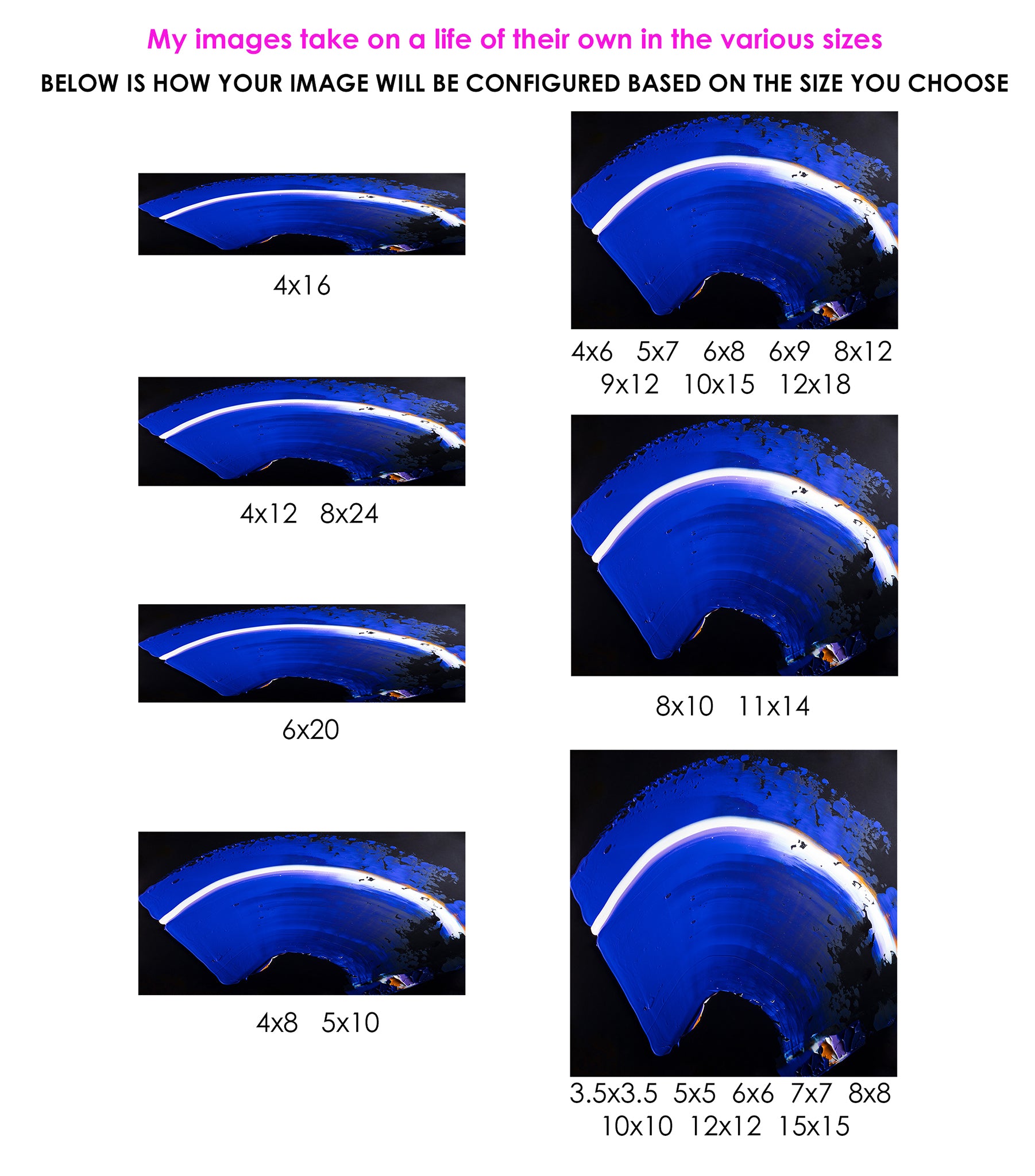 manifeZt - chakraZ™