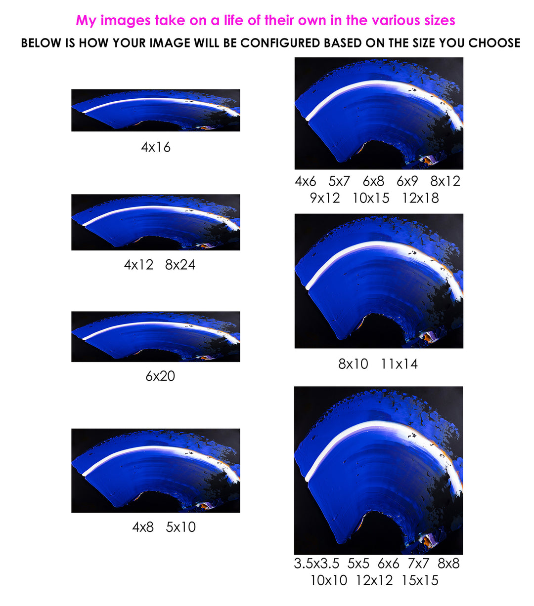 manifeZt - chakraZ™