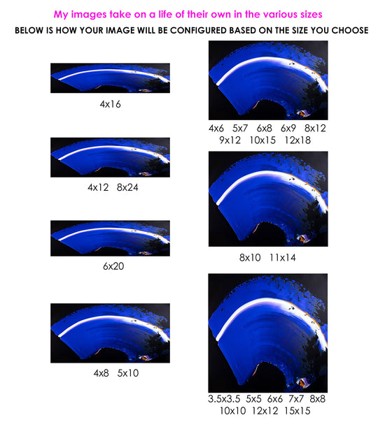 manifeZt - chakraZ™