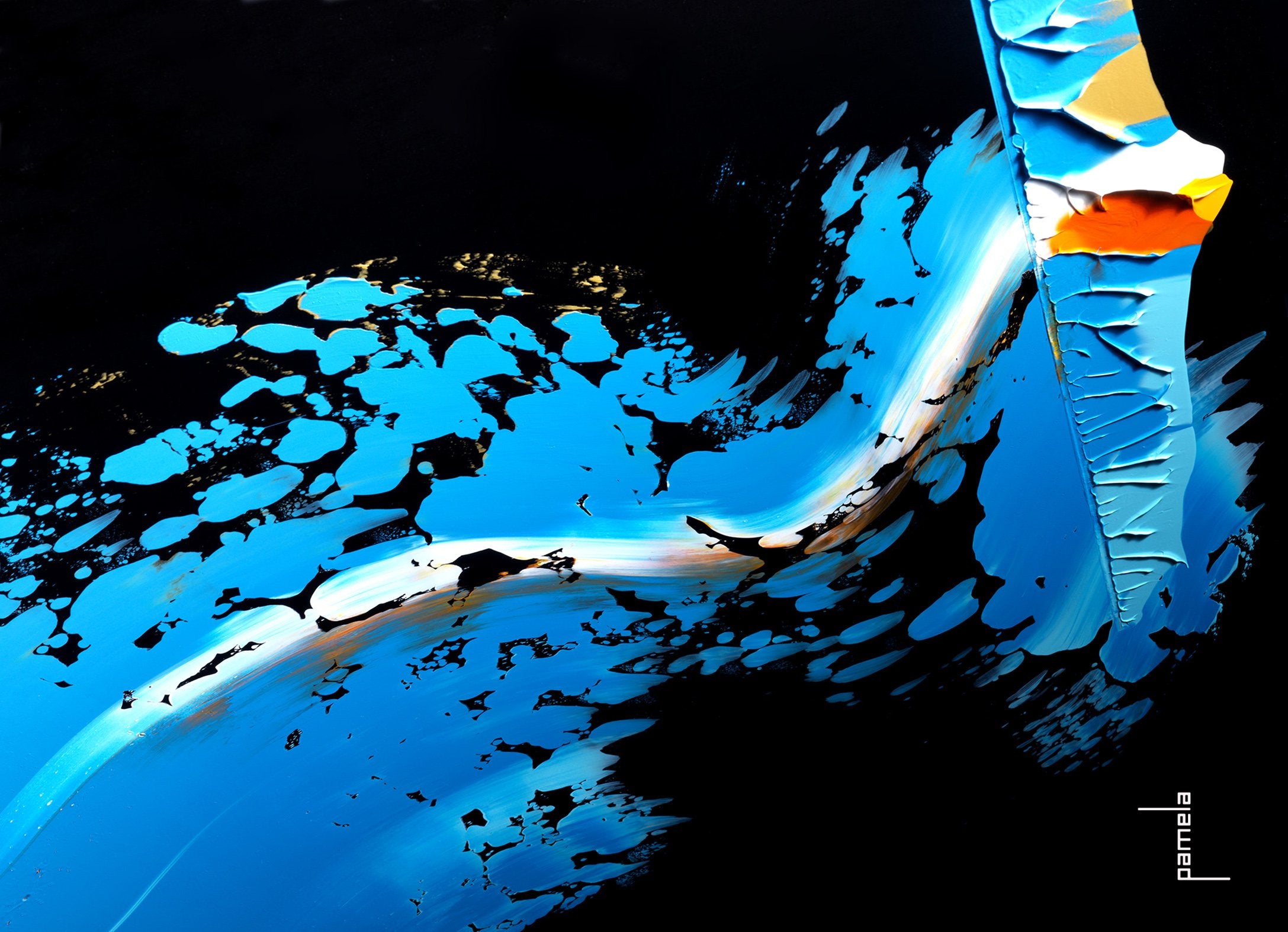 mantraZ - greeting cards