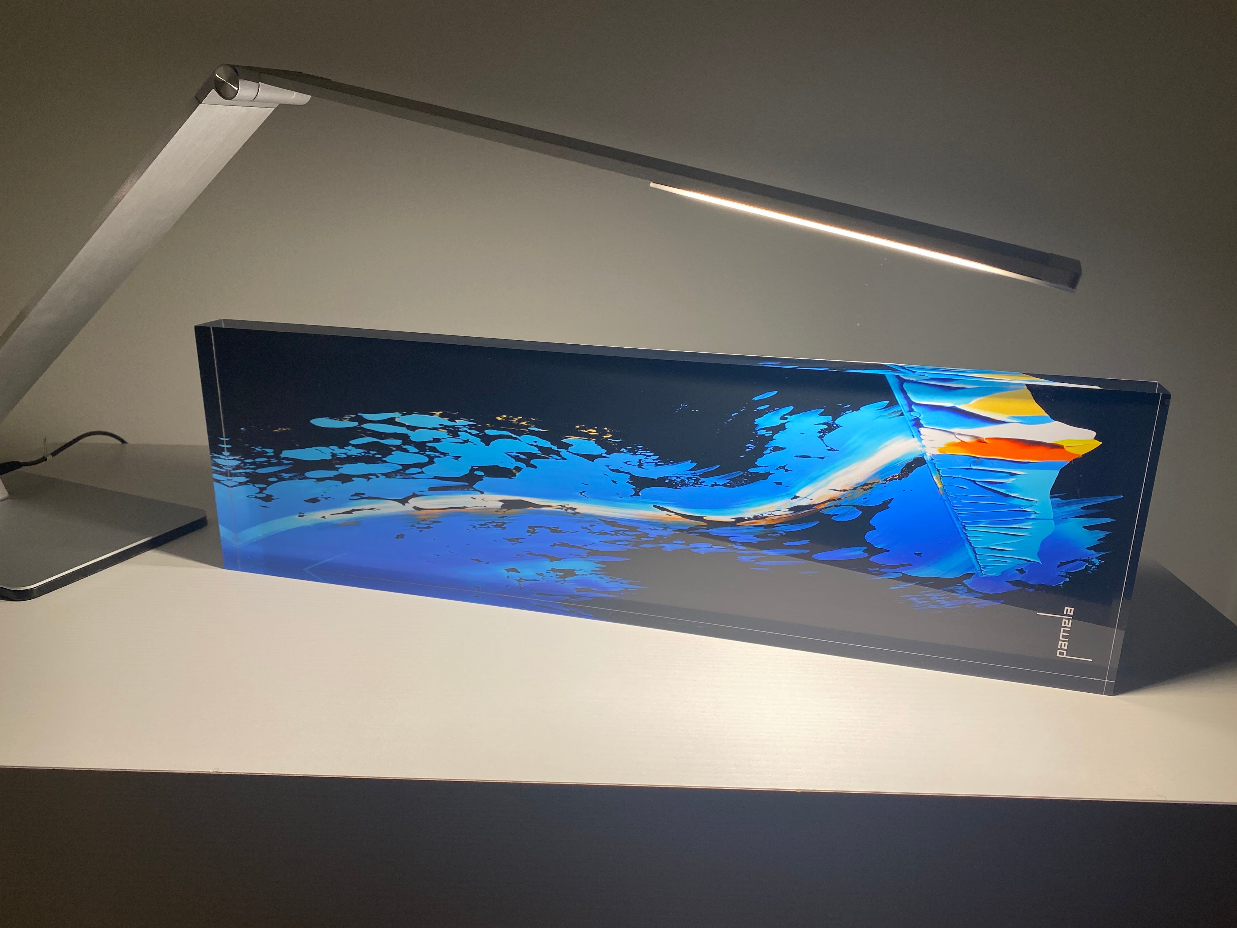 mantraZ - chakraZ™