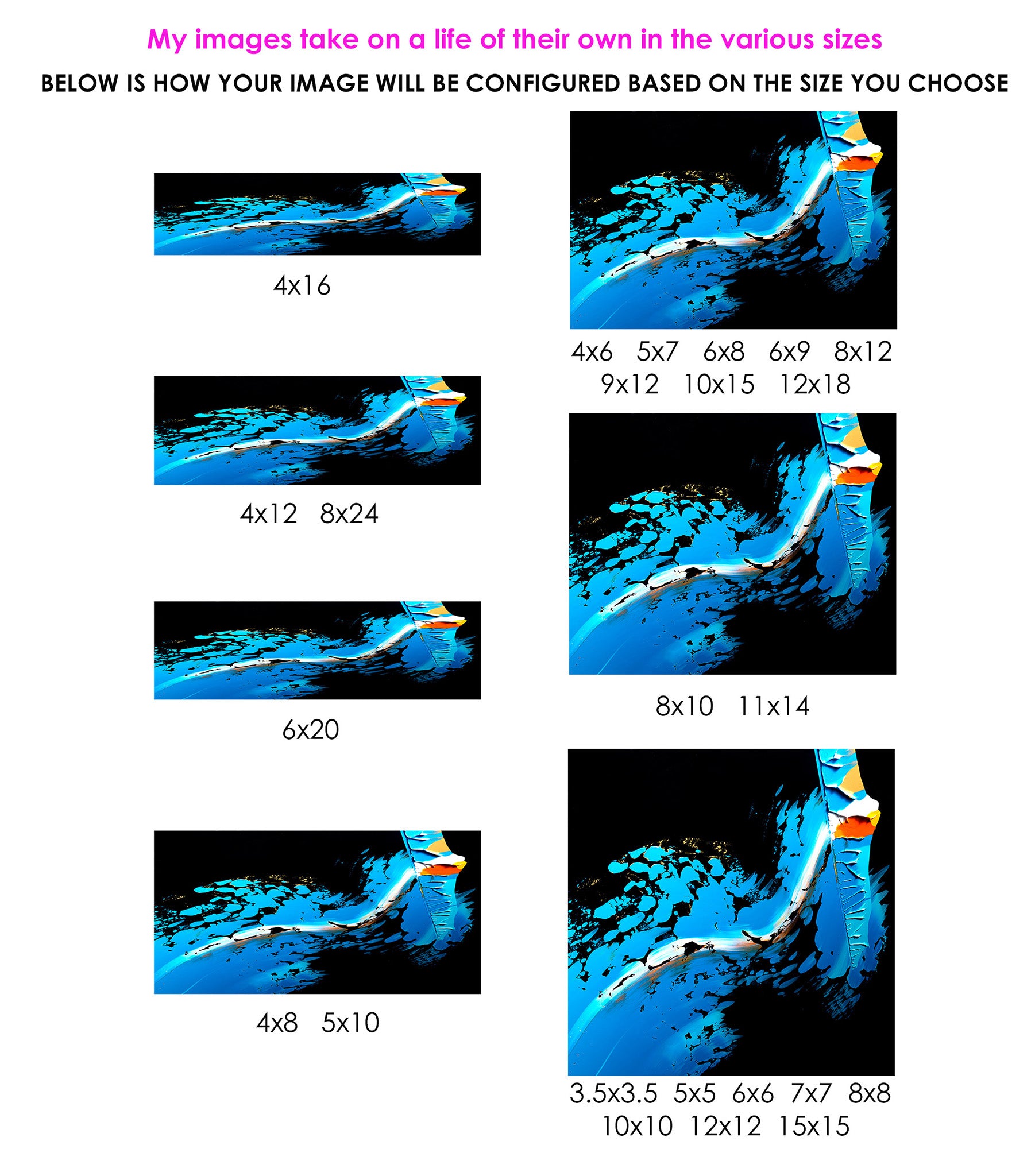 mantraZ - chakraZ™