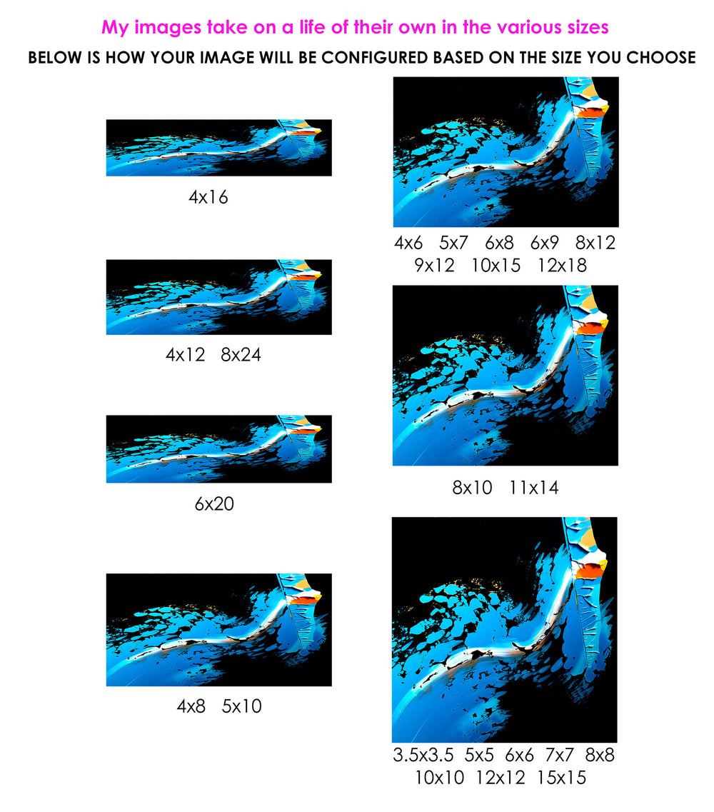mantraZ - chakraZ™