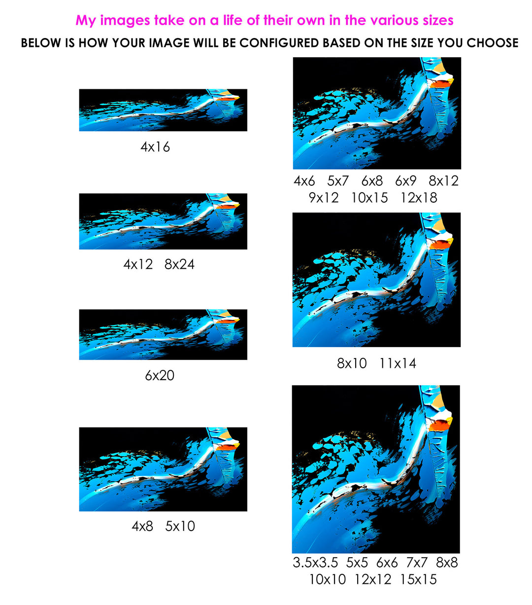 mantraZ - chakraZ™