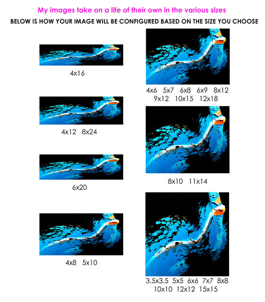 mantraZ - chakraZ™