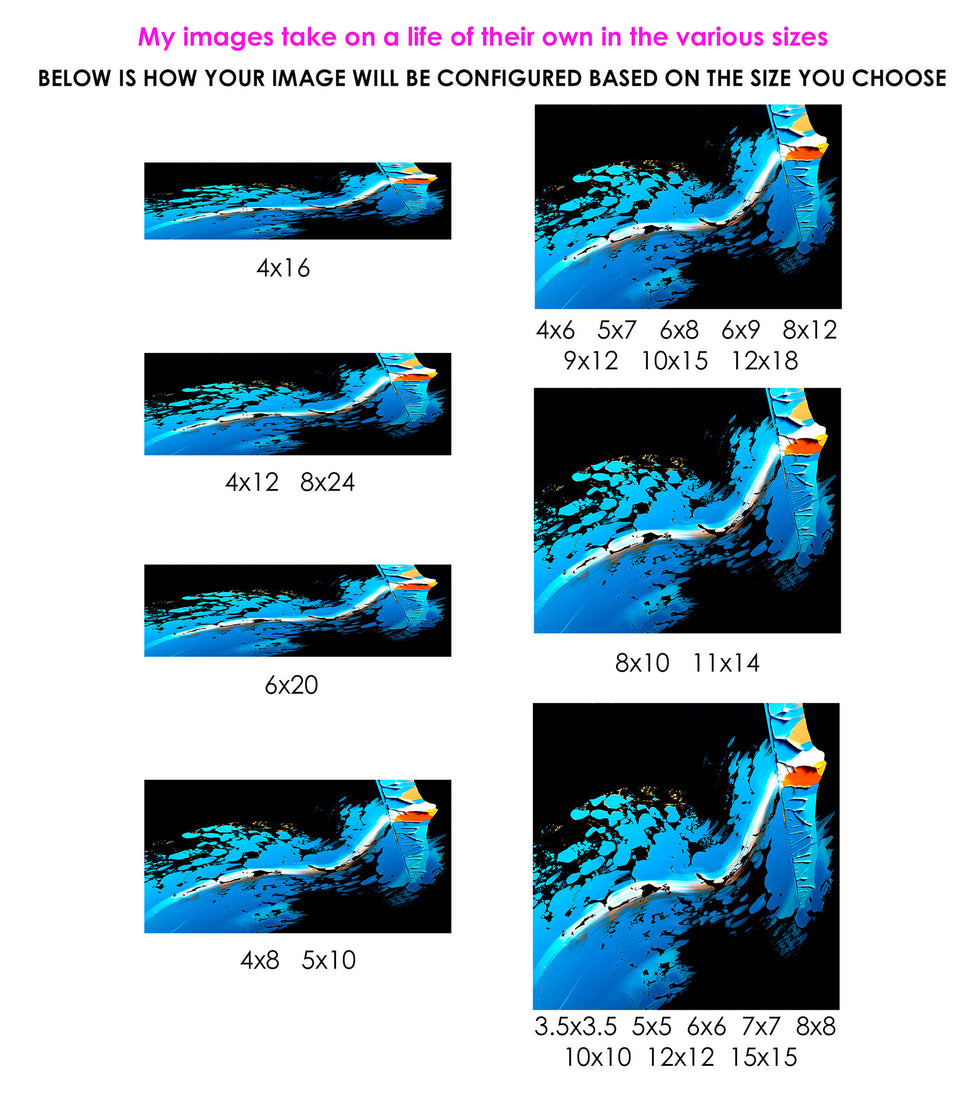 mantraZ - chakraZ™