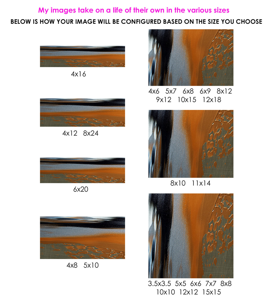 myZtery - chakraZ™