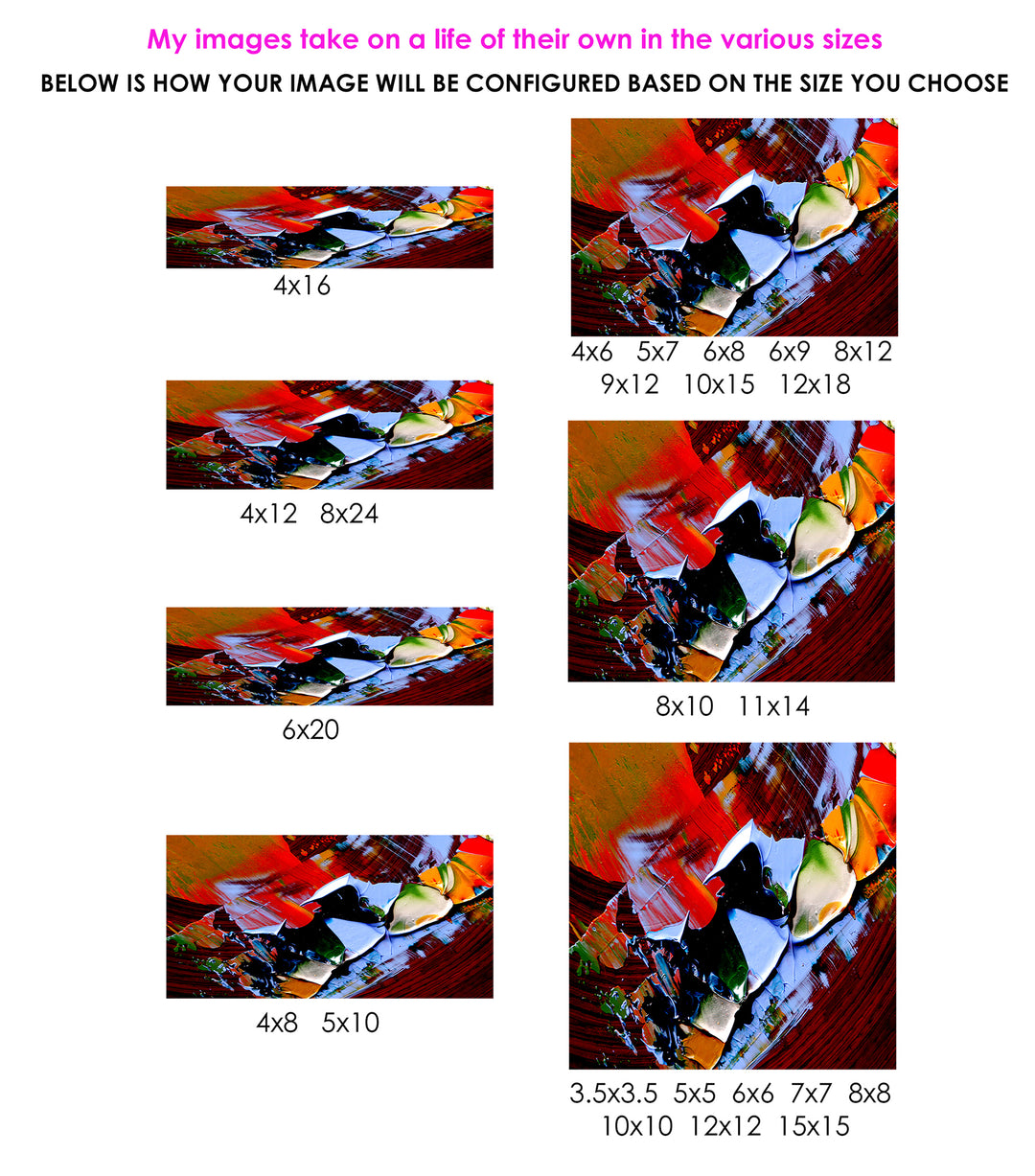 outer limitZ ll- chakraZ™