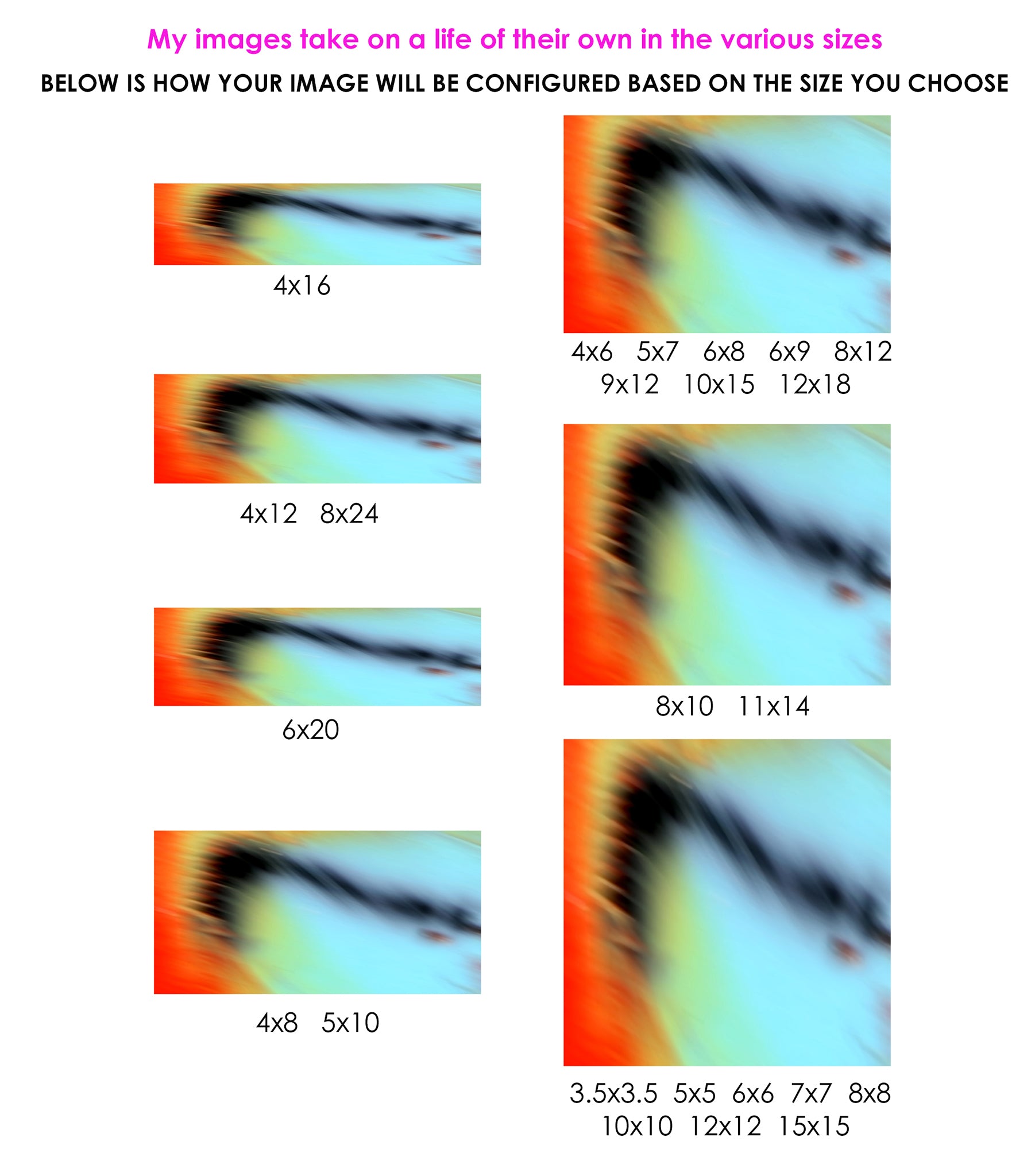 perZeption - chakraZ™