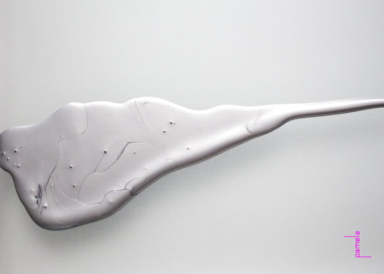 platinum - chakraZ™