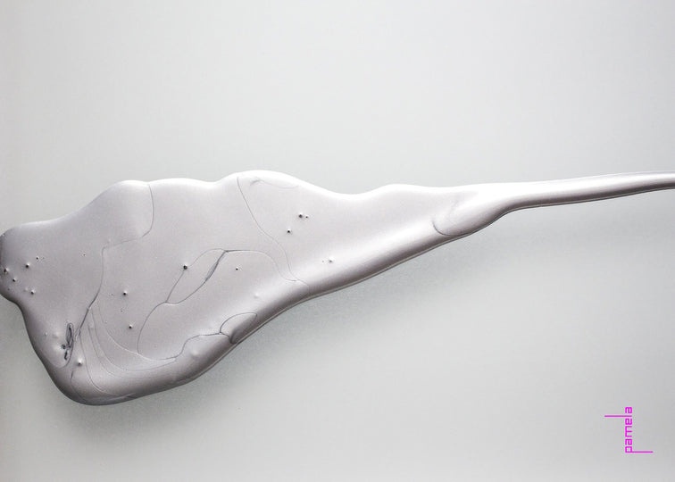 platinum - chakraZ™