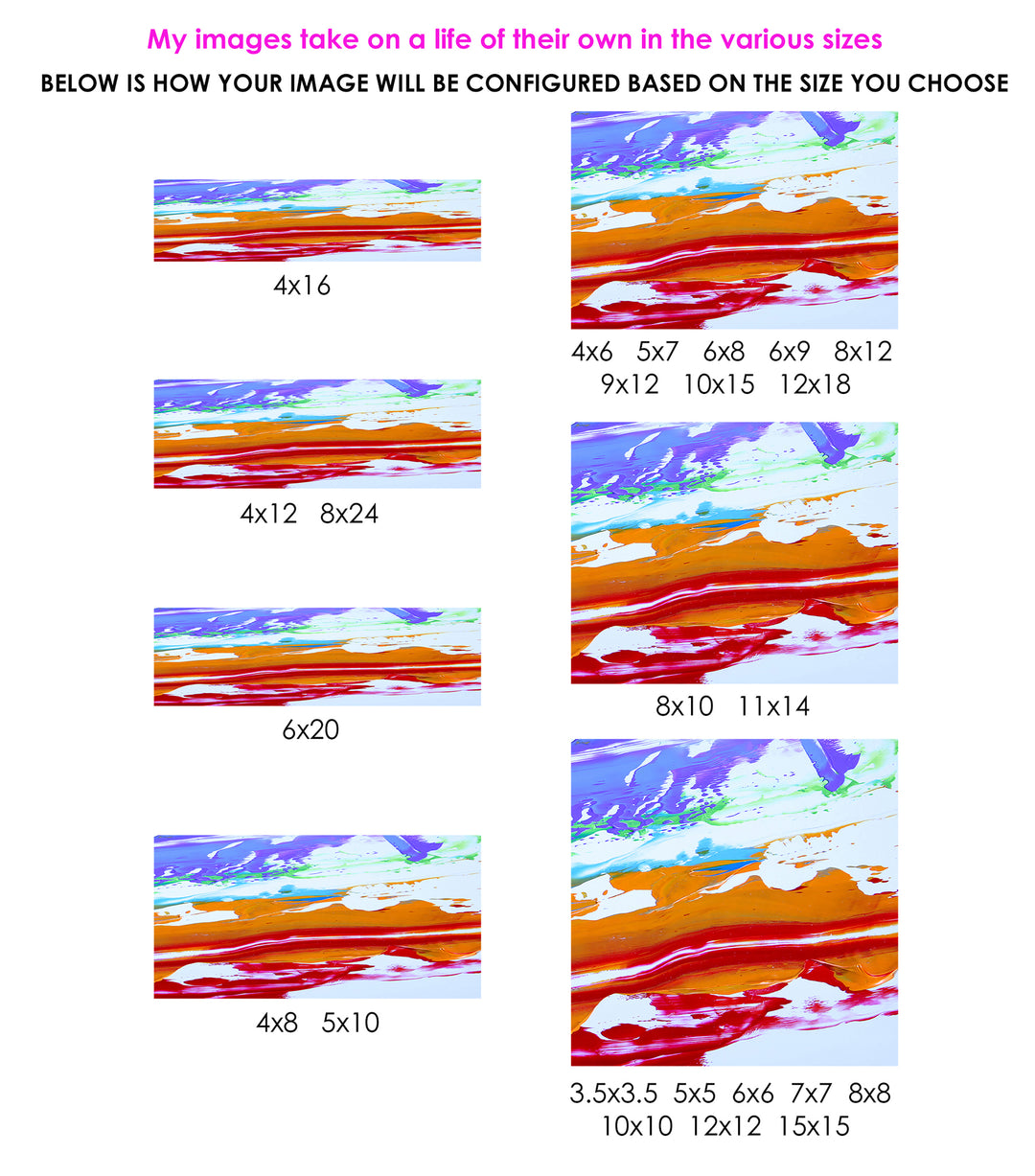 radianZ - chakraZ™