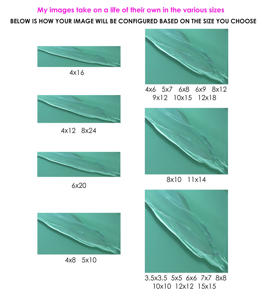 seafoam - chakraZ™