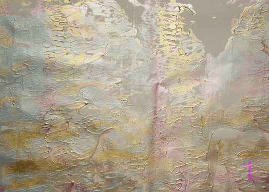 silk slipperZ - chakraZ™