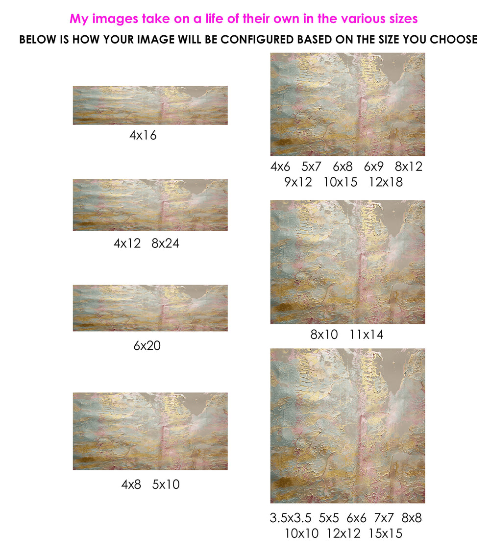 silk slipperZ - chakraZ™