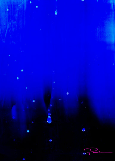 starZ - greeting cards