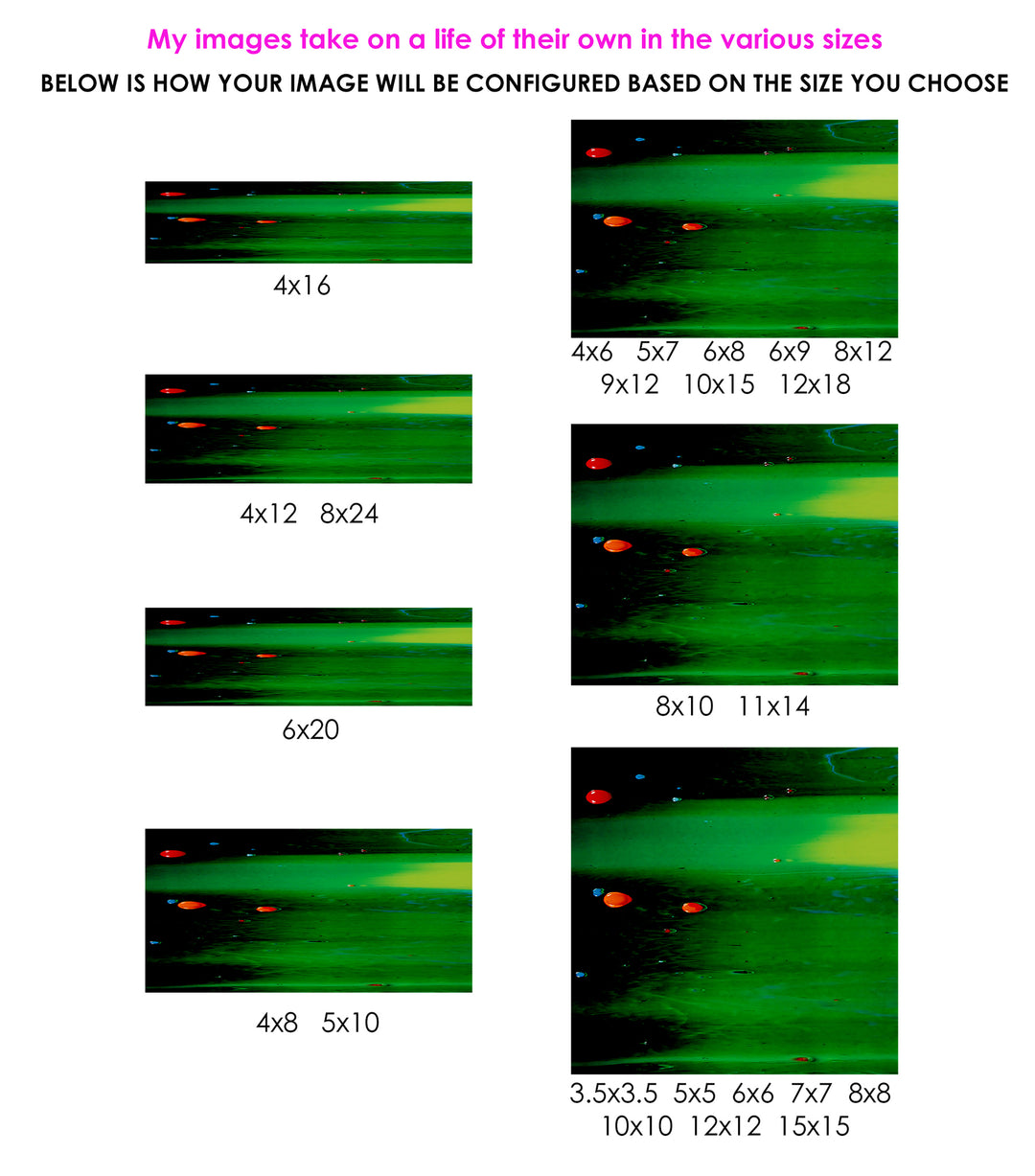 tranZformation - chakraZ™