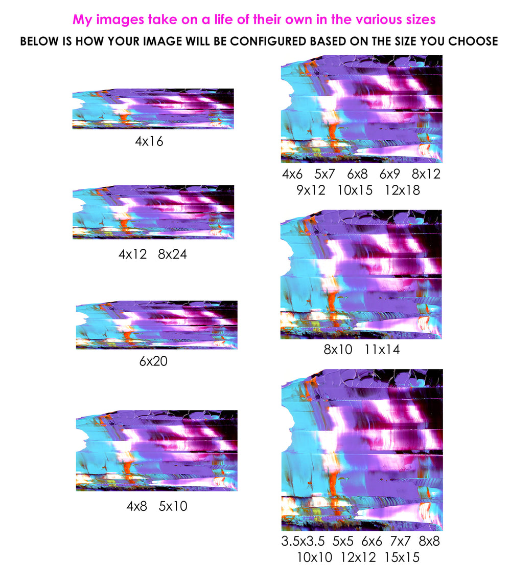 transcendenZ - chakraZ™